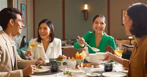 marriott careers w osaka.
